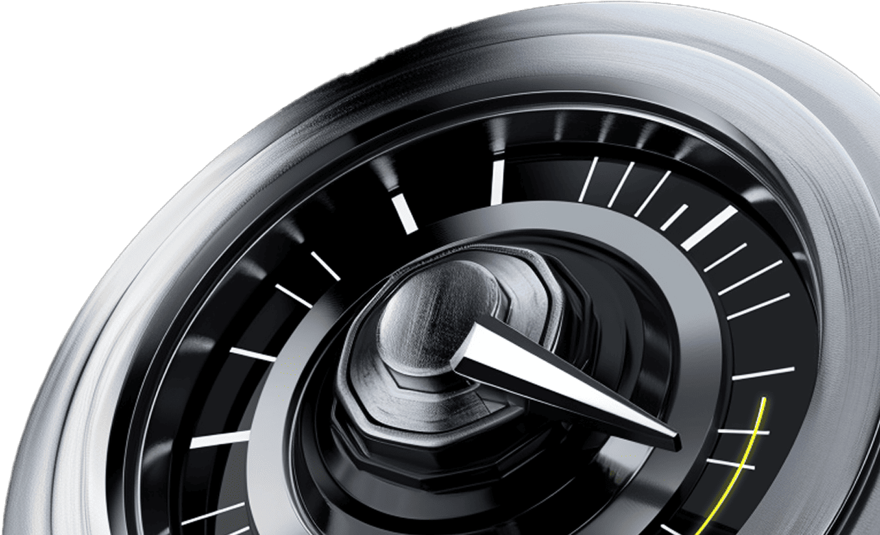 150+ most popular and profitable trading assets