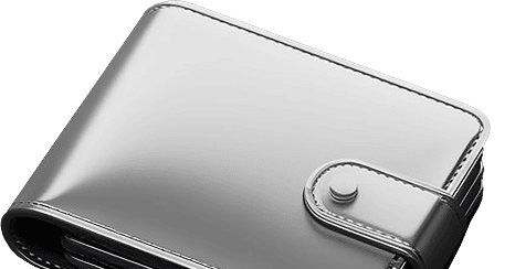 Up to 95% Profit Split