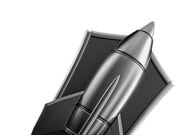 Instant Funding. Skip the challenge