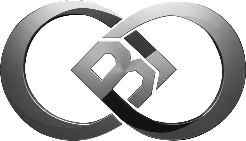 Powered by Broctagon